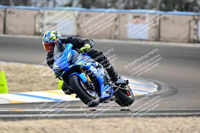 media/Apr-18-2025-TrackDaz (Fri) [[45f5874c44]]/B Group/Session 4 (Turn 6 - Outside)/